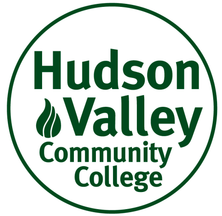 Hudson Valley Community College